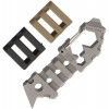 Pliers & Multitool - Sektor3 Tools | Model 1 - outpost-shop.com