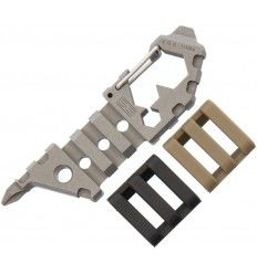 Pinces & Multitool - Sektor3 Tools | Model 2 - outpost-shop.com