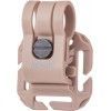 Nextorch GTK_Glo-Toob Tactical kit - outpost-shop.com