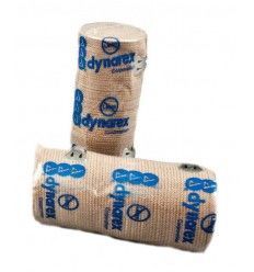 Dynarex | Elastic Bandages
