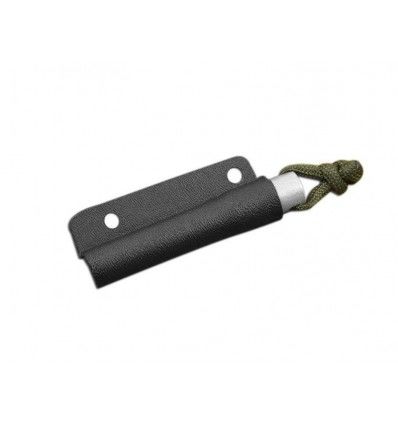 Accessories - Tops Knives | Fire Starter Piggy Back - outpost-shop.com