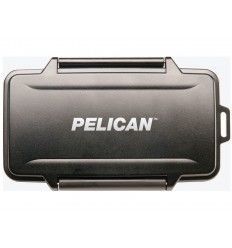 Pelican | Memory Card Case