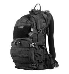 All Backpacks - Nitecore | BP20 Backpack - outpost-shop.com