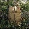 Backpacks 20 liters and less - Hill People Gear | Tarahumara Pack - outpost-shop.com