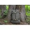 Backpacks 20 liters and less - Hill People Gear | Tarahumara Pack - outpost-shop.com