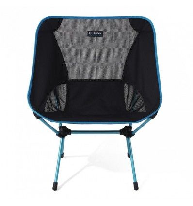 Helinox Chair One XL - outpost-shop.com