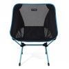 Helinox Chair One XL - outpost-shop.com