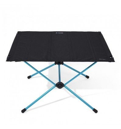 Helinox Table One Hard Top L - outpost-shop.com