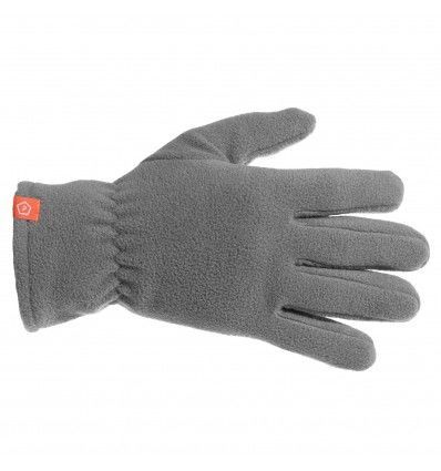 Winter gloves - Pentagon | Triton - outpost-shop.com