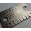 Pliers & Multitool - OUTPOST | Dog Tag Tool 2.0 - outpost-shop.com