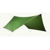Tarps & tarpaulins - Hennessy Hammock | Hex Symmetric Rainfly 70D Polyester - outpost-shop.com