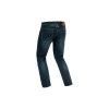 Pants - Clawgear | Denim Tactical Flex Jeans Washed - outpost-shop.com