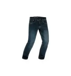 Pantalons - Clawgear | Denim Tactical Flex Jeans Washed - outpost-shop.com