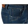 Pants - Clawgear | Denim Tactical Flex Jeans Washed - outpost-shop.com