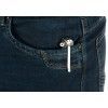 Pants - Clawgear | Denim Tactical Flex Jeans - outpost-shop.com
