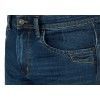 Pants - Clawgear | Denim Tactical Flex Jeans - outpost-shop.com