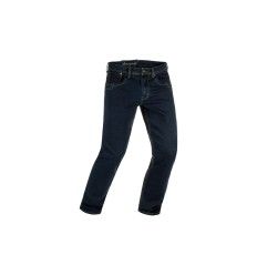 Hosen - Clawgear | Denim Tactical Flex Jeans - outpost-shop.com