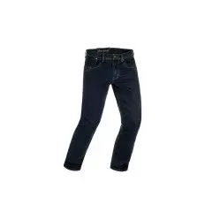 Pantalons - Clawgear | Denim Tactical Flex Jeans - outpost-shop.com