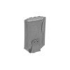 Pouches - Clawgear | 9mm Low Profile Mag Pouch - outpost-shop.com
