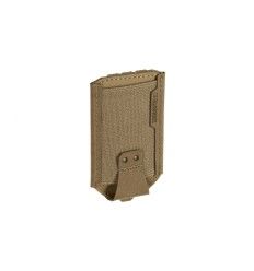 Pochettes & Sacoches - Clawgear | 9mm Low Profile Mag Pouch - outpost-shop.com