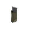 Taschen - Clawgear | 9mm Low Profile Mag Pouch - outpost-shop.com