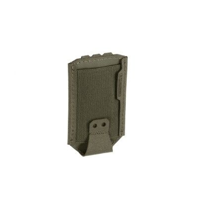 Taschen - Clawgear | 9mm Low Profile Mag Pouch - outpost-shop.com