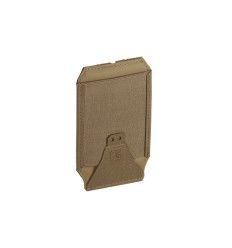 Pochettes & Sacoches - Clawgear | 5.56mm Rifle Low Profile Mag Pouch - outpost-shop.com