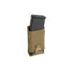 Clawgear 5.56mm Rifle Low Profile Mag Pouch - outpost-shop.com