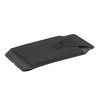 Clawgear 5.56mm Rifle Low Profile Mag Pouch - outpost-shop.com