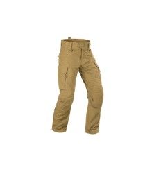 Pantalons - Clawgear | Raider Mk.IV Pant - outpost-shop.com