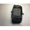 Greyman Tactical Rigid Insert Panel MOLLE (RIP-M) for 5.11 Tactical Rush 24 - outpost-shop.com