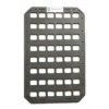 Greyman Tactical Rigid Insert Panel MOLLE (RIP-M) for 5.11 Tactical Rush 24 - outpost-shop.com