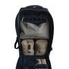 Greyman Tactical | Rigid Insert Panel MOLLE for 5.11 Tactical Rush 12
