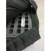 Greyman Tactical | Rigid Insert Panel MOLLE for 5.11 Tactical Rush 12