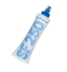 Hydrapak | Gourde Souple Softflask 250ml