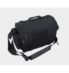 All Backpacks - Direct Action | Messenger Bag MKII - outpost-shop.com