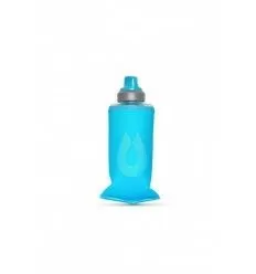 Bottles - Hydrapak | Softflask 150ml - outpost-shop.com