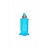 Bottles - Hydrapak | Softflask 150ml - outpost-shop.com