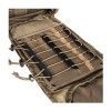 All Backpacks - Tasmanian Tiger | Modular Pack 30 - outpost-shop.com