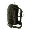 All Backpacks - Tasmanian Tiger | Modular Pack 30 - outpost-shop.com