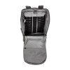 All Backpacks - Tasmanian Tiger | Tac Modular Pack 30 Vent - outpost-shop.com