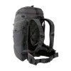 All Backpacks - Tasmanian Tiger | Tac Modular Pack 30 Vent - outpost-shop.com