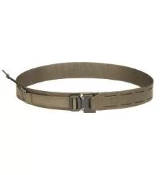 Belts - Clawgear | KD One Belt - outpost-shop.com