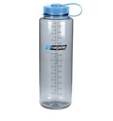 Nalgene | Bottle wide 1,5 liter
