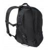 20 to 30 liters Backpacks - Helikon | Bail Out Bag® Backpack - outpost-shop.com