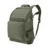 Helikon Bail Out Bag® Backpack - outpost-shop.com