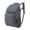 Helikon Bail Out Bag® Backpack - outpost-shop.com