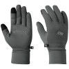 Gloves - OR | PL 100 Sensor Gloves - outpost-shop.com