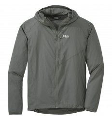 Jackets - OR | Prevail Hooded Jacket - outpost-shop.com