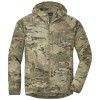 Jackets - OR | Prevail Hooded Jacket - outpost-shop.com